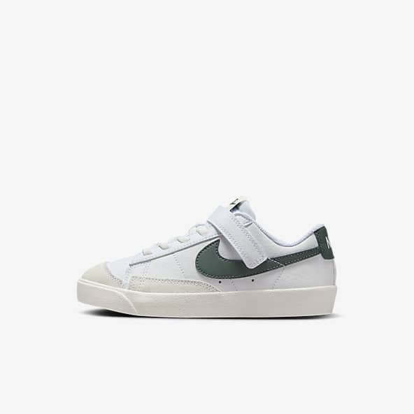 Nike shoes under $25 top